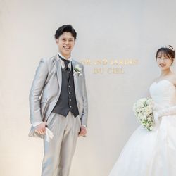 アヴァンセリアン大阪の写真15枚目