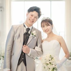 アヴァンセリアン大阪の写真13枚目