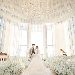 アヴァンセリアン大阪の写真5枚目