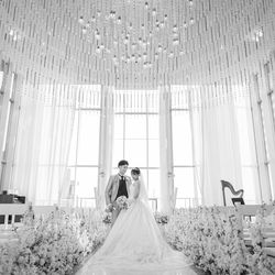 アヴァンセリアン大阪の写真20枚目