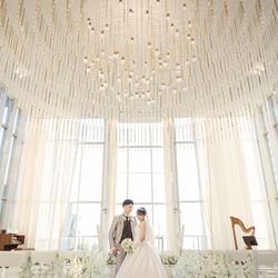 アヴァンセリアン大阪の写真32枚目