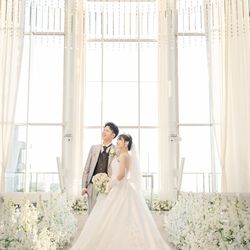 アヴァンセリアン大阪の写真30枚目