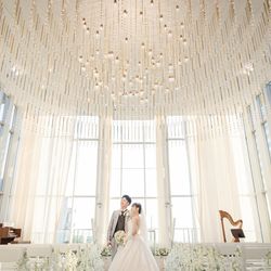 アヴァンセリアン大阪の写真12枚目