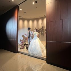 アヴァンセリアン大阪の写真36枚目