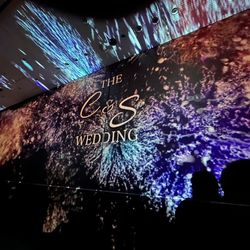 アヴァンセリアン大阪の写真36枚目