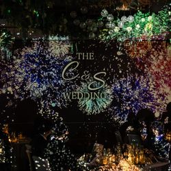 アヴァンセリアン大阪の写真3枚目