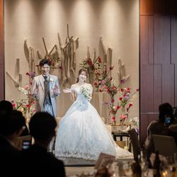 アヴァンセリアン大阪の写真4枚目