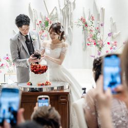 アヴァンセリアン大阪の写真12枚目