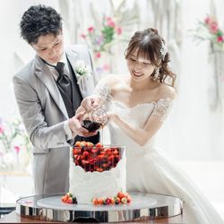 アヴァンセリアン大阪の写真26枚目