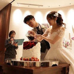 アヴァンセリアン大阪の写真13枚目