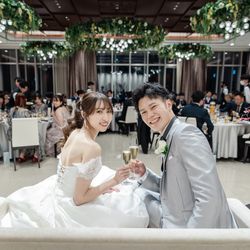 アヴァンセリアン大阪の写真30枚目