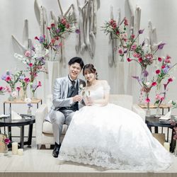 アヴァンセリアン大阪の写真31枚目