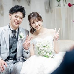 アヴァンセリアン大阪の写真2枚目