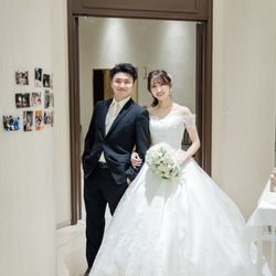 アヴァンセリアン大阪の写真27枚目