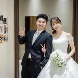 アヴァンセリアン大阪の写真3枚目