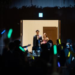 アヴァンセリアン大阪の写真17枚目