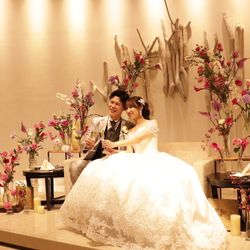 アヴァンセリアン大阪の写真14枚目