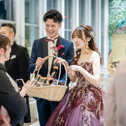 アヴァンセリアン大阪の写真24枚目