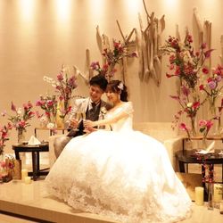 アヴァンセリアン大阪の写真17枚目