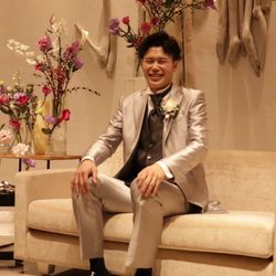 アヴァンセリアン大阪の写真24枚目