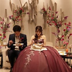 アヴァンセリアン大阪の写真23枚目