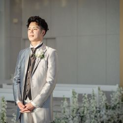 アヴァンセリアン大阪の写真32枚目