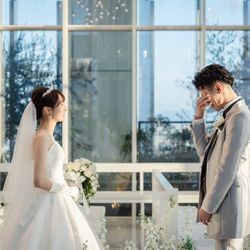 アヴァンセリアン大阪の写真26枚目