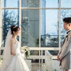 アヴァンセリアン大阪の写真29枚目