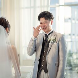 アヴァンセリアン大阪の写真32枚目