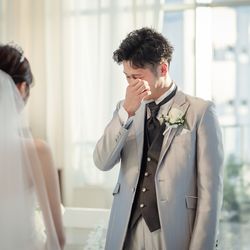 アヴァンセリアン大阪の写真14枚目