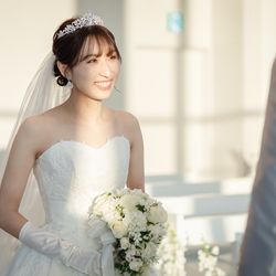 アヴァンセリアン大阪の写真20枚目