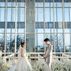 アヴァンセリアン大阪の写真6枚目