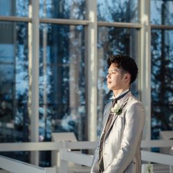 アヴァンセリアン大阪の写真28枚目