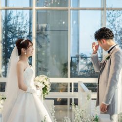 アヴァンセリアン大阪の写真30枚目