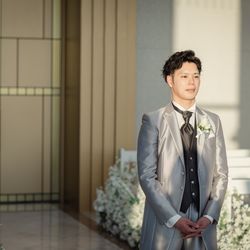 アヴァンセリアン大阪の写真15枚目