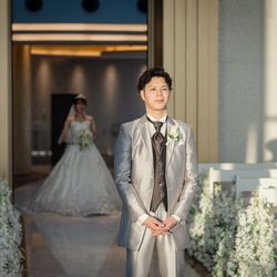 アヴァンセリアン大阪の写真26枚目