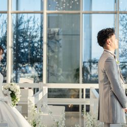 アヴァンセリアン大阪の写真11枚目