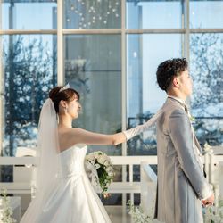 アヴァンセリアン大阪の写真19枚目