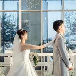 アヴァンセリアン大阪の写真2枚目