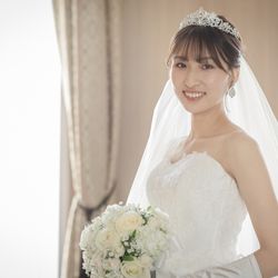 アヴァンセリアン大阪の写真4枚目