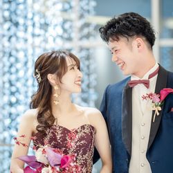 アヴァンセリアン大阪の写真16枚目