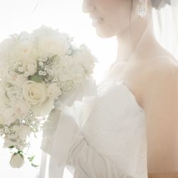 アヴァンセリアン大阪の写真5枚目