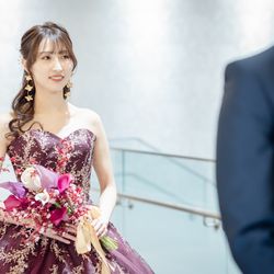 アヴァンセリアン大阪の写真30枚目