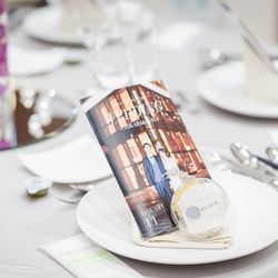 アヴァンセリアン大阪の写真24枚目