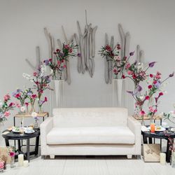 アヴァンセリアン大阪の写真29枚目