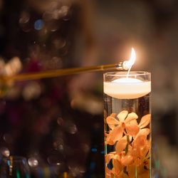 アヴァンセリアン大阪の写真25枚目