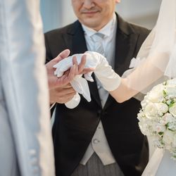 アヴァンセリアン大阪の写真27枚目