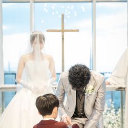 アヴァンセリアン大阪の写真20枚目