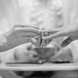 アヴァンセリアン大阪の写真8枚目