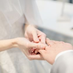 アヴァンセリアン大阪の写真11枚目